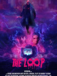 The Loop