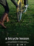 A Bicycle Lesson