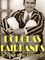 Douglas Fairbanks - Je suis une légende