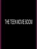 Teen Movies les origines