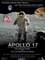 Apollo 17: The Untold Story of the Last Men on the Moon