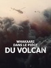 Whakaari : Dans le piège du volcan