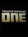Transformers : Le Commencement