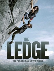 The Ledge