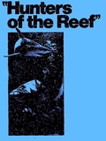 Hunters of the Reef