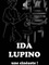Ida Lupino, une cinéaste !