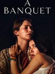 A Banquet