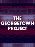 The Georgetown Project