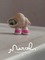 Marcel the Shell with Shoes On, Two
