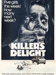 Killer's Delight