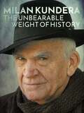 Milan Kundera : odyssée des illusions trahies