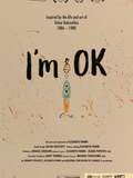 I'm OK