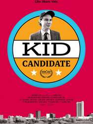 Kid Candidate