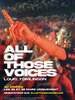 Louis Tomlinson : Toutes ces voix