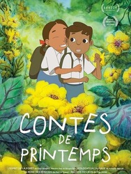 Contes de printemps