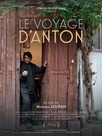 Le Voyage d'Anton