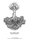 The Mercy Tree - Drzewo Miłosierdzia