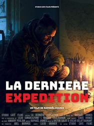 La Dernière Expédition