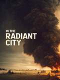In the Radiant City