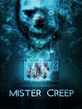 Mister Creep