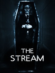 The Stream