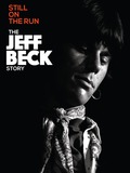 Still on the Run: The Jeff Beck Story