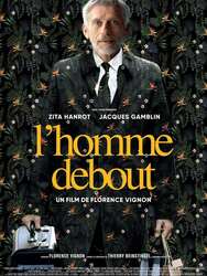 L'Homme debout