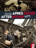 Après Hitler