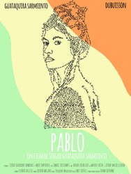 Pablo