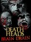 Death Heads: Brain Drain