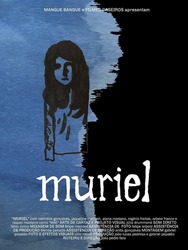 Muriel