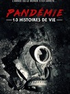 Pandémie : 13 histoires de vie