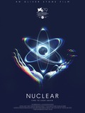 Nuclear Now