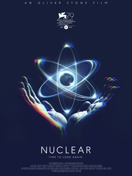 Nuclear Now