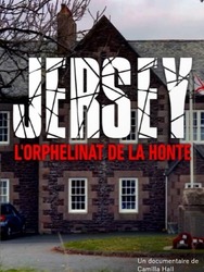 Jersey - L'orphelinat de la honte