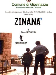 Zinanà