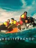 Mediterraneo: The Law of the Sea