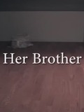 Her Brother