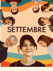 Settembre