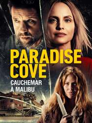 Paradise Cove : Cauchemar à Malibu