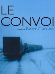 Le convoi