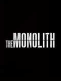 The Monolith