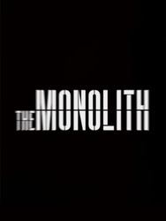 The Monolith