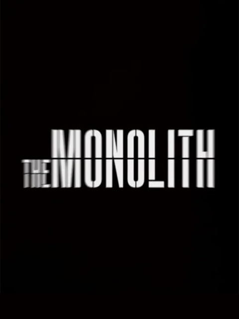 The Monolith