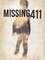 Missing 411