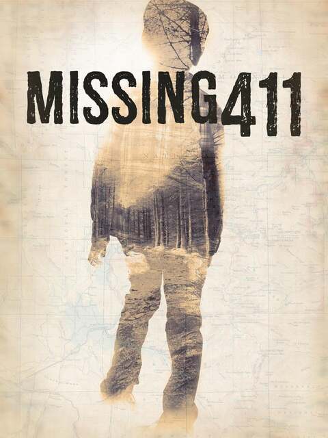 Missing 411