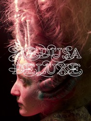 Medusa Deluxe