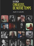 Cinéastes de notre temps: François Truffaut ou L'esprit critique