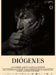 Diógenes