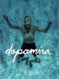 Dopamina